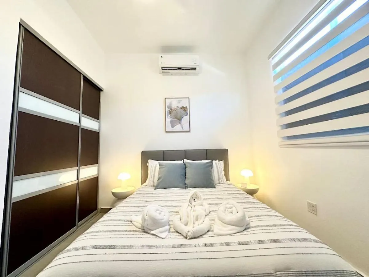 Cozy Apt One-Bedroom 4 Guests At Mansion Mm3 Σαν Χουάν Πουέρτο Ρίκο